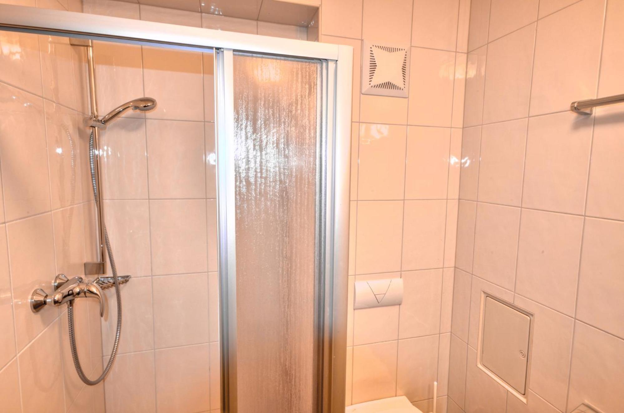 Apartment Dunn - By Alpen Apartments บาดกัสไตน์ ภายนอก รูปภาพ